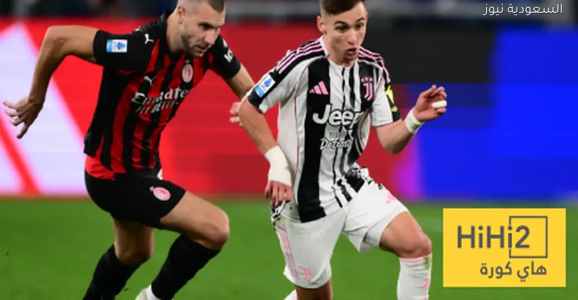 تفاصيل جديدة تهم عشاق الكرة – يلا شوت