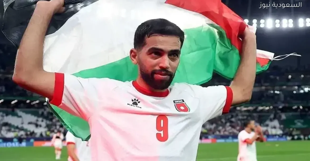 كيف تألق في كأس العرب 2025 وأسرار نجاحه المذهل – يلا شوت