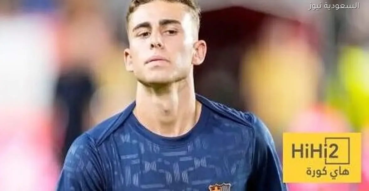 نهدف لتحقيق الفوز بدوري الأبطال هذا الموسم – يلا شوت