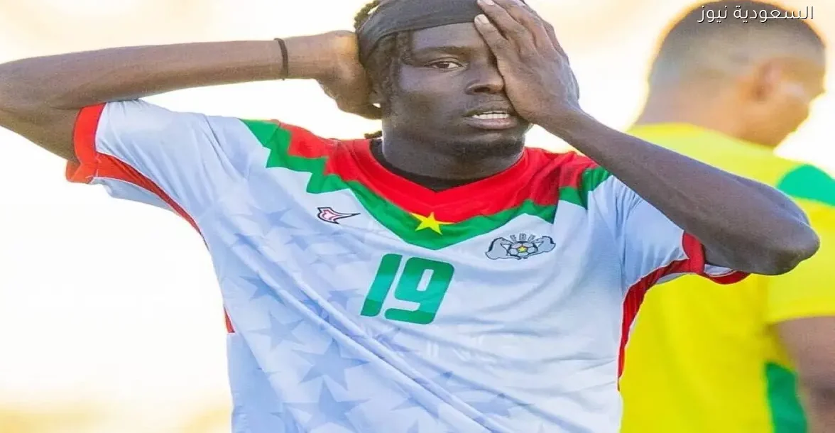 تحديات بعين واحدة وقلب قوي – يلا شوت