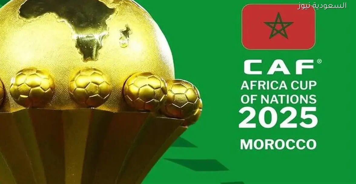 قناة مفتوحة لمشاهدة مباراة مصر وجنوب إفريقيا مباشرة من منزلك – يلا شوت