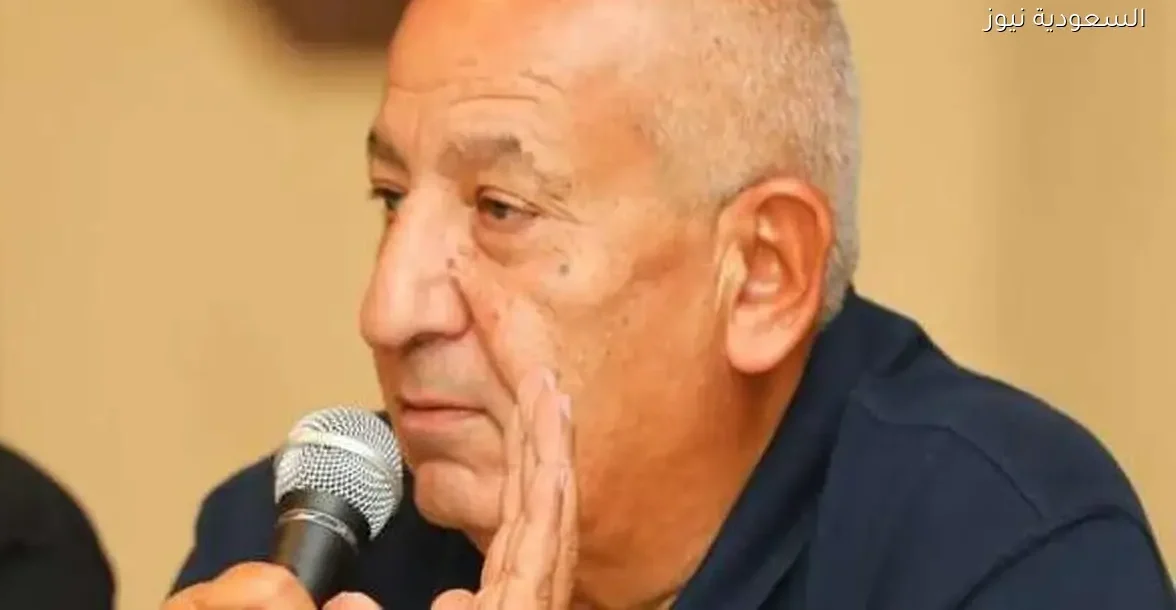 كامل أبو علي يعلن عن صفقة جديدة للمصري من الأهلي – يلا شوت