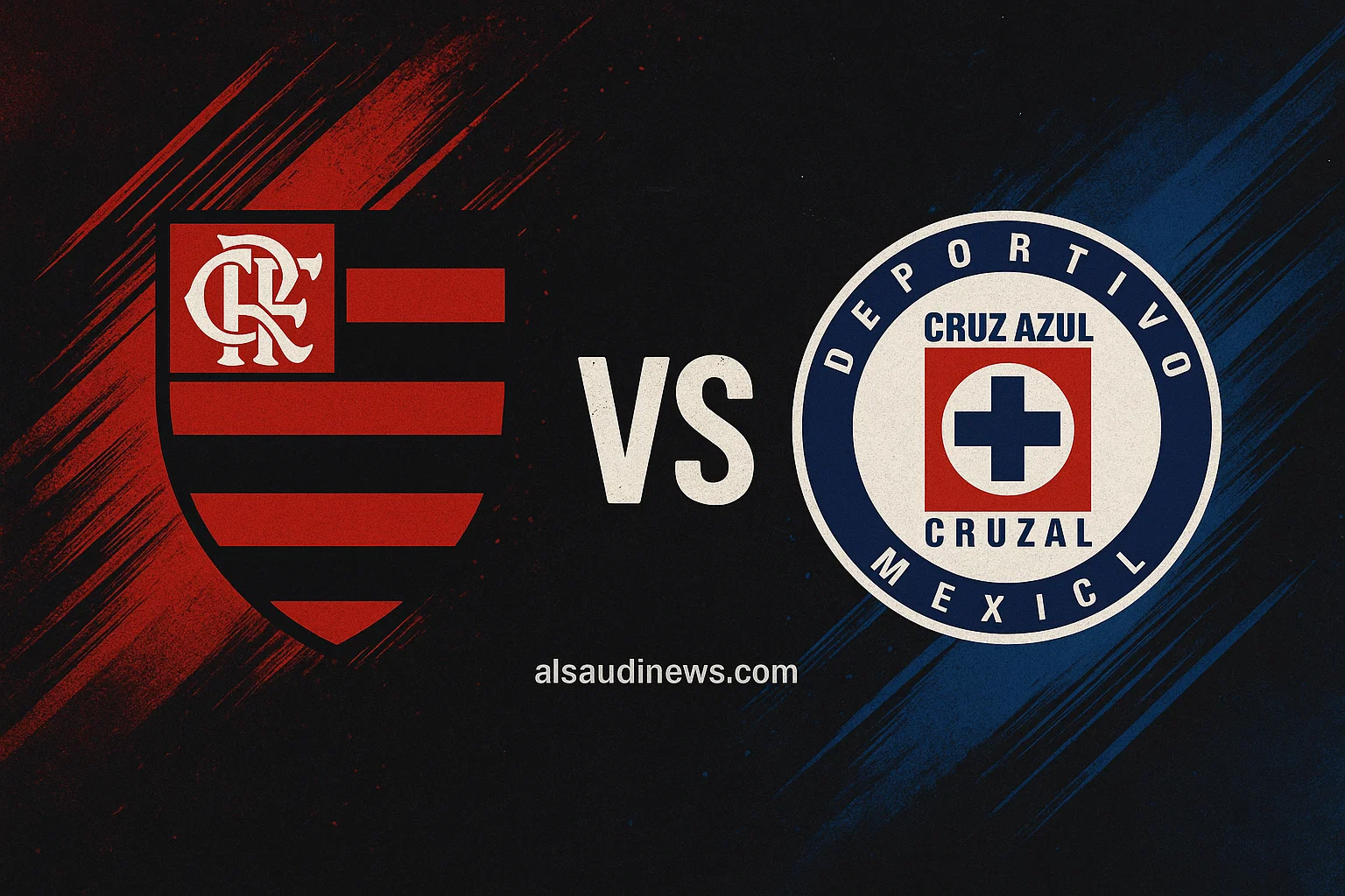 يلا شوت ماتش كروز آزول ضد فلامينغو.. بدون تقطيع مشاهدة مباراة فلامنجو وكروز ازول الودية اليوم في كأس القارات