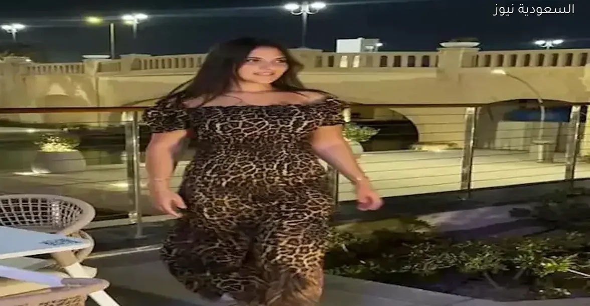 كل ما تحتاج معرفته عن زوجة رامي ربيعة لاعب منتخب مصر – يلا شوت