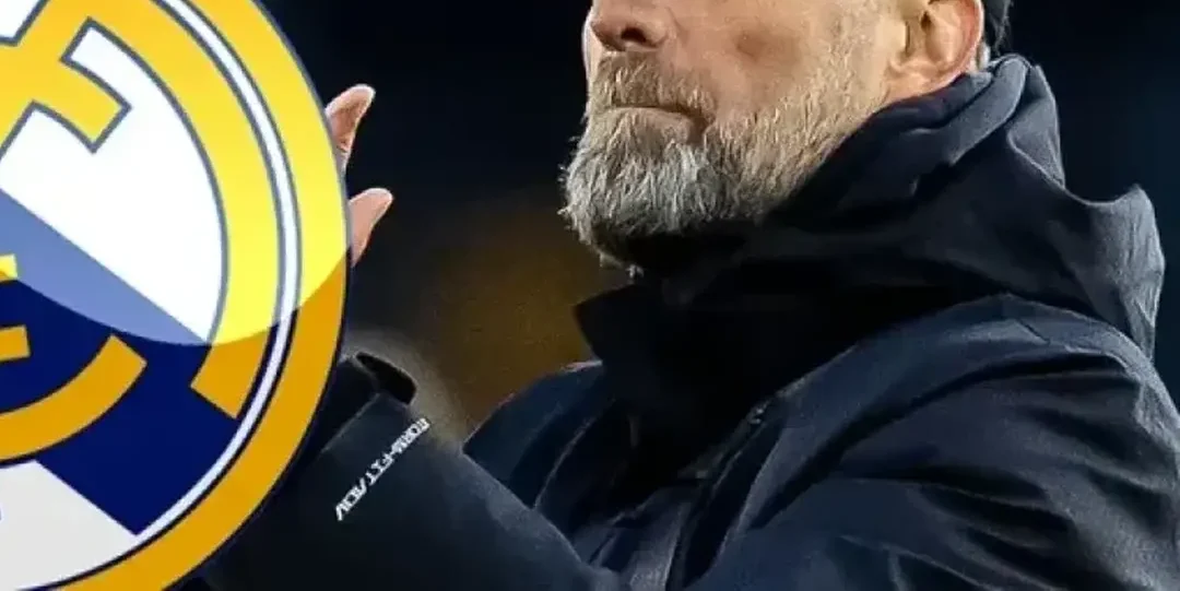 لماذا لا تثيره الوظيفة الحلم؟ – يلا شوت