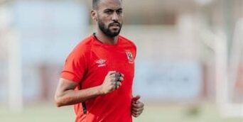 بركات وعبد الحفيظ في المقدمة – يلا شوت