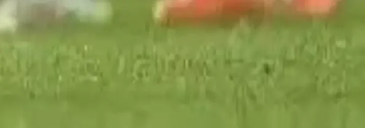 ليفربول يضم نجم الدوري الهولندي مقابل 30 مليون يورو بقرار من سلوت – يلا شوت