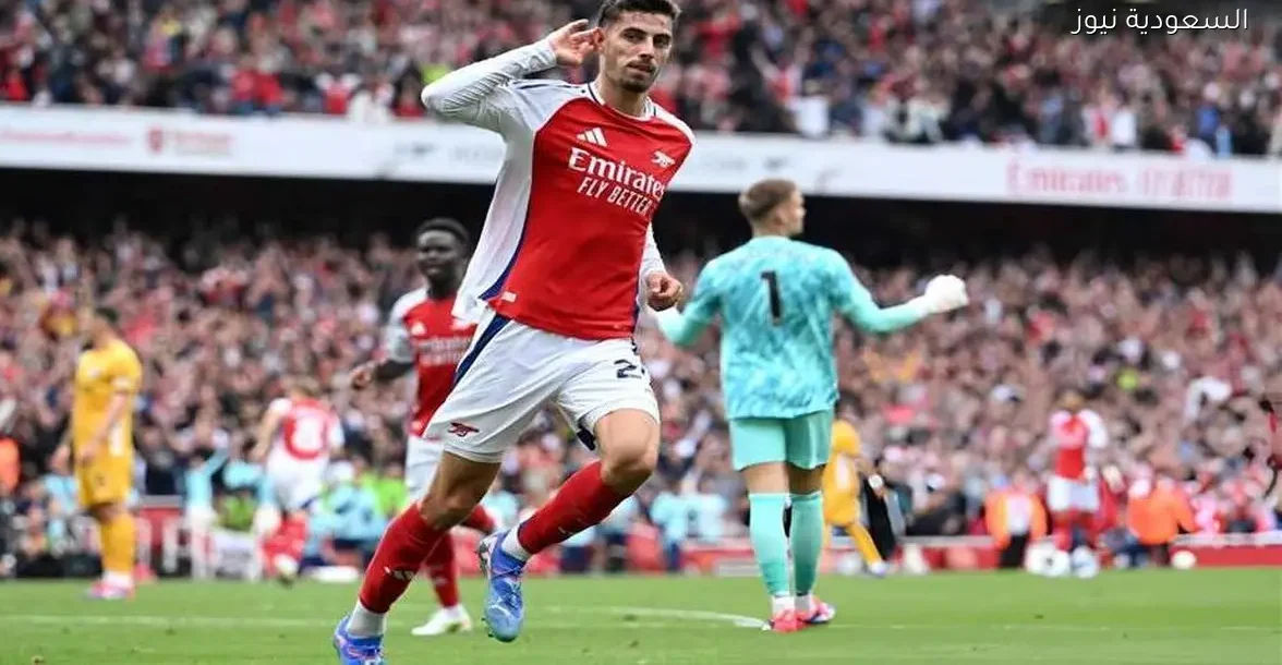 أبرز التصريحات والتطورات من مدرب أرسنال – يلا شوت