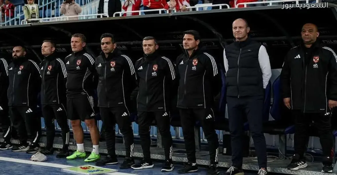 كأس عاصمة مصر فرصة رائعة للشباب رغم هدف الفوز في كرة القدم – يلا شوت