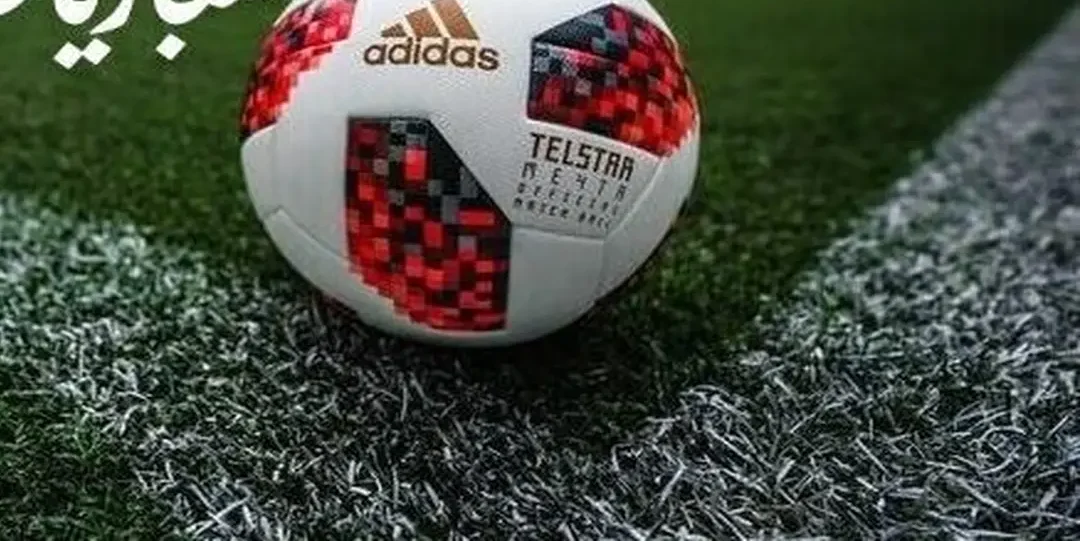 مانشستر سيتي يتحدى كريستال بالاس في مباريات اليوم الأحد 14 ديسمبر 2025