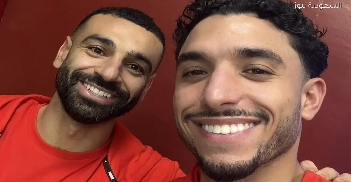 مانشستر سيتي يثير اهتمام ليفربول بضم مرموش من جديد – يلا شوت