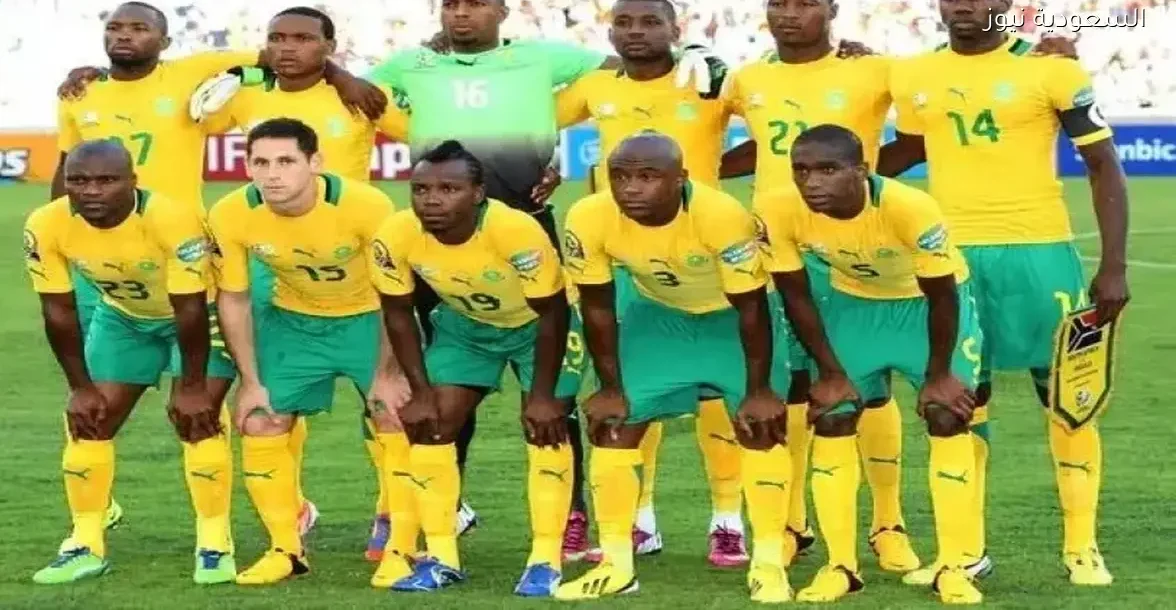 القنوات الناقلة للبلاك ستارز والبافانا اليوم – يلا شوت