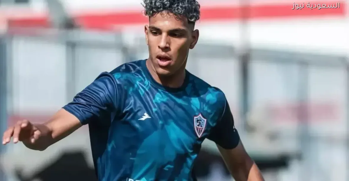 محمد السيد يرفض عرض الزمالك بـ 25 مليون جنيه والسبب مفاجئ – يلا شوت