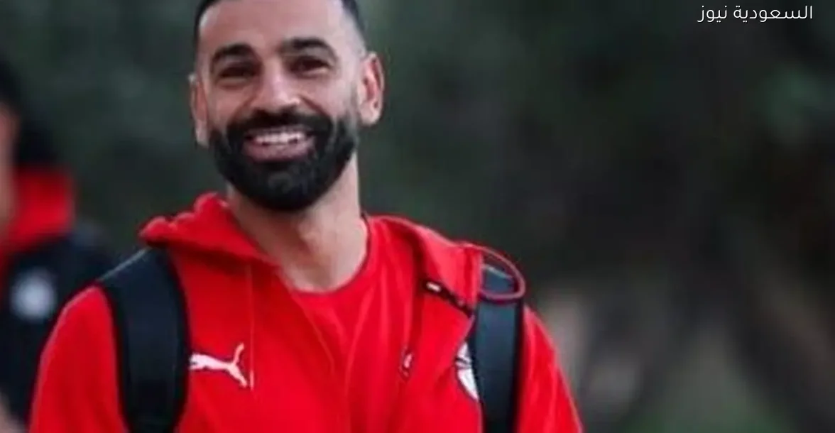 محمد صلاح يتصدر تقييمات الفراعنة في أمم أفريقيا 2025 ومفاجأة لربيعة – يلا شوت