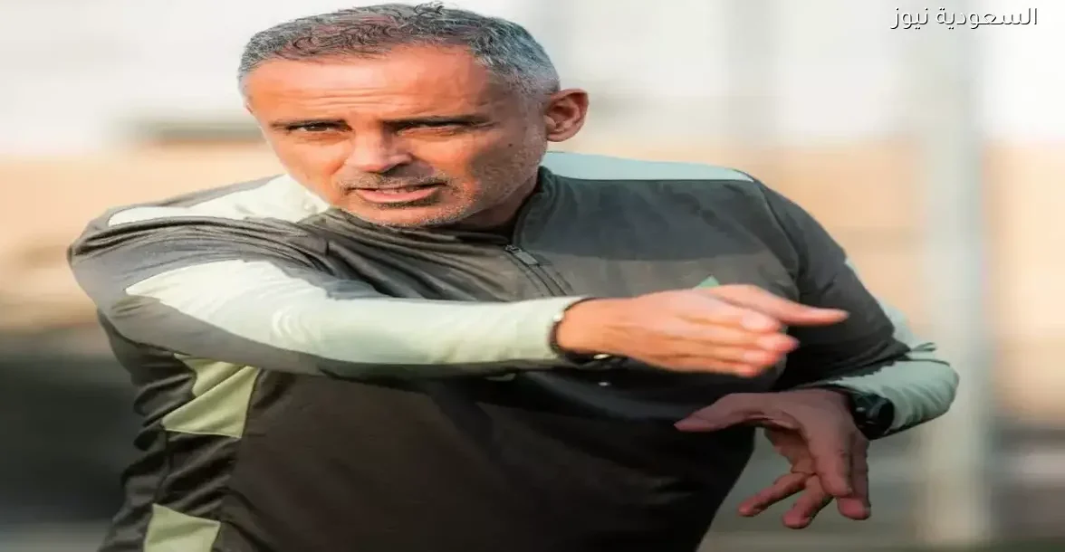 مدرب الفتح يكشف خطته لمواجهة الأهلي رغم غياب محرز – يلا شوت