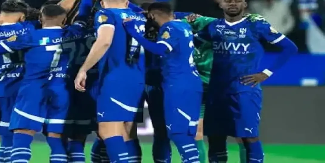 رحلت عن الفريق لحماية صحتي النفسية – يلا شوت