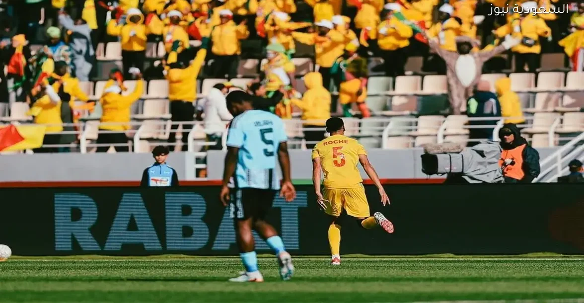 مدرب بنين يتطلع لمواجهة مصر وحسام حسن بارع في تحليل المنافسين – يلا شوت