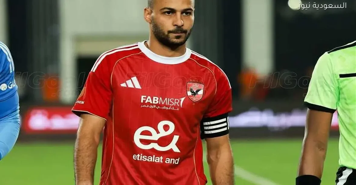 كل التفاصيل وآخر الأخبار من FilGoal – يلا شوت