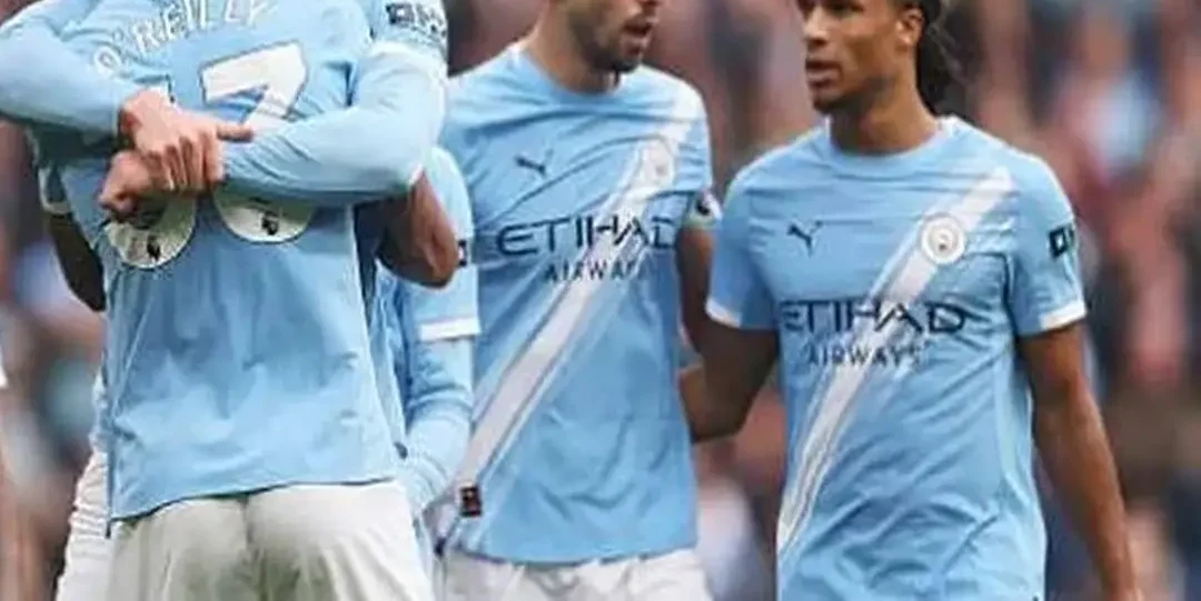 الموعد والقنوات الناقلة – يلا شوت