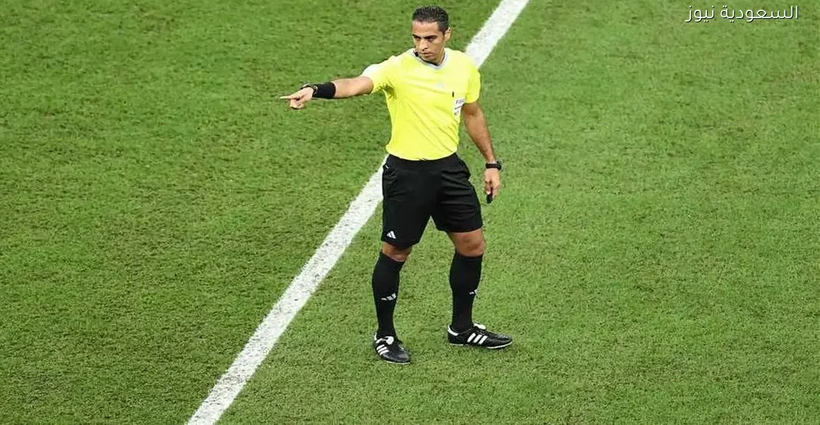 تصريحات رئيس الاتحاد الفلسطيني عن أمين عمر غير صحيحة – يلا شوت