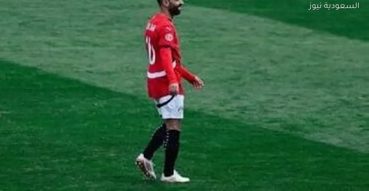 مصر تتأهل ضد جنوب أفريقيا ورسالة خاصة من ليفربول لمحمد صلاح – يلا شوت