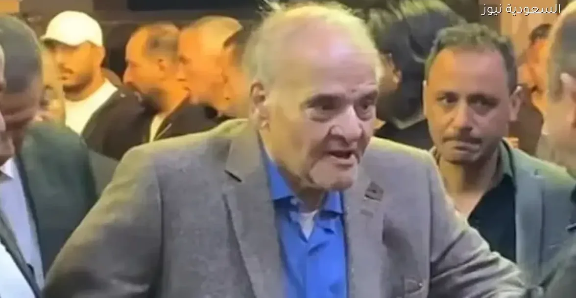 ممدوح عباس يثير الجدل برسالة عن غلق الزمالك – يلا شوت