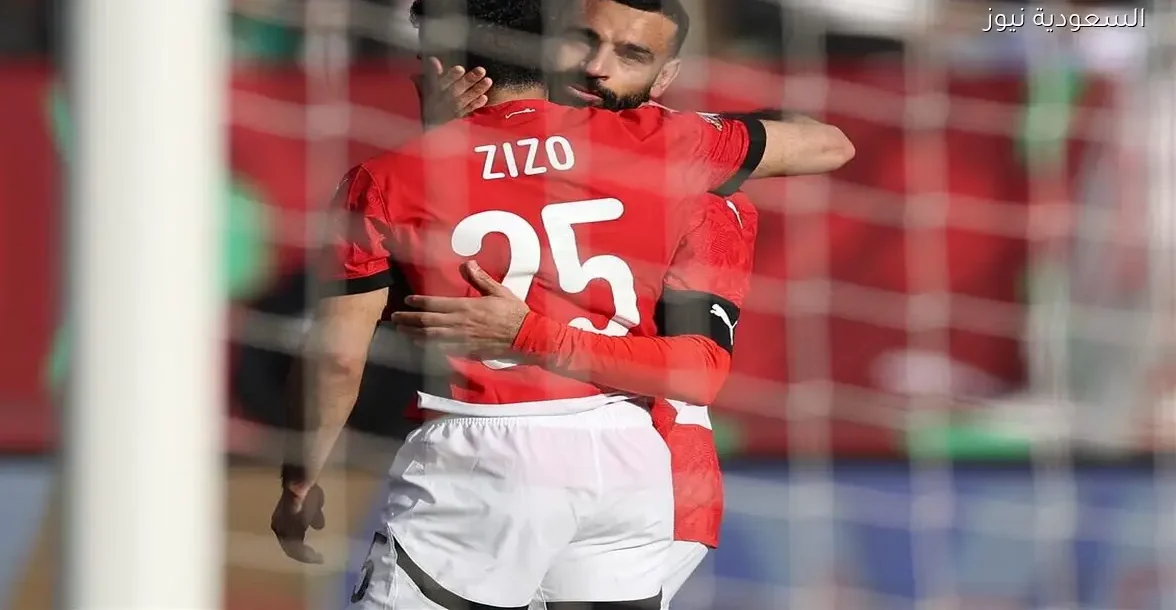 من هو المنافس القادم؟ – يلا شوت