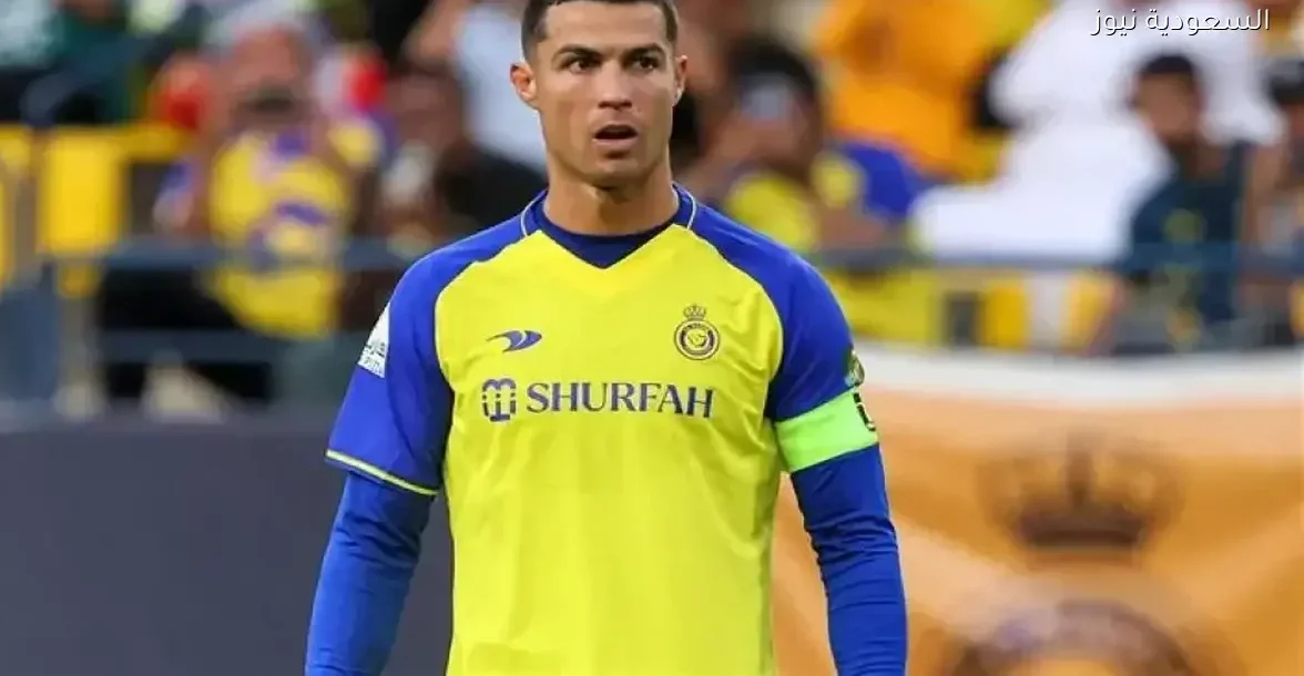 موعد مباراة النصر والفتح الودية قبل استئناف دوري روشن – يلا شوت