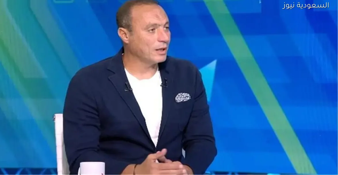 نصائح لمحمد الشناوي للتألق مجددًا بعد مشكلته الحالية – يلا شوت