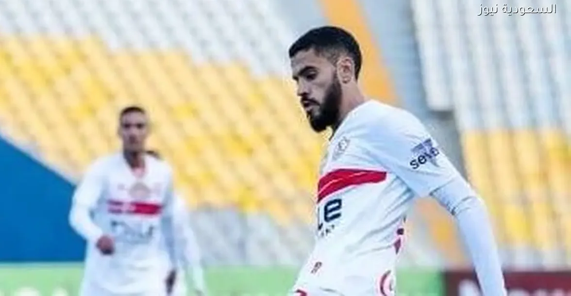نتائج مفاجئة في تايلاند والزمالك يطلب عودة اللاعبين للتدريبات – يلا شوت