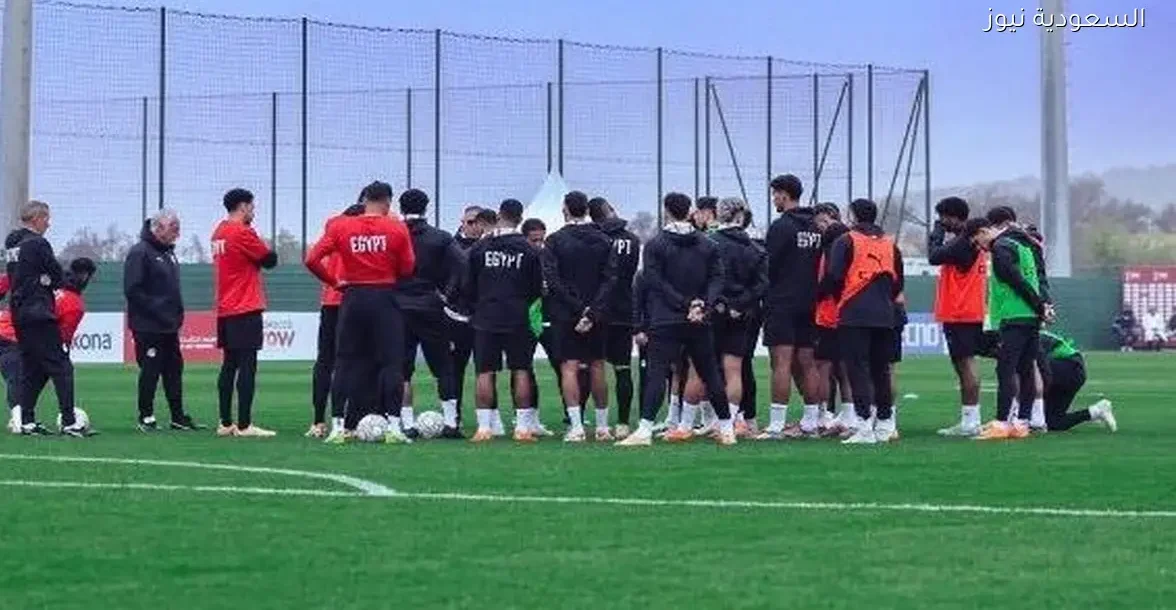 لحظة تاريخية في عالم كرة القدم الحديثة – يلا شوت