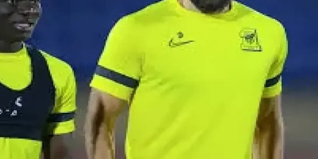 هل يبقى كونسيساو مع الاتحاد أم يرحل؟ تفاصيل موقفه من الأجانب – يلا شوت