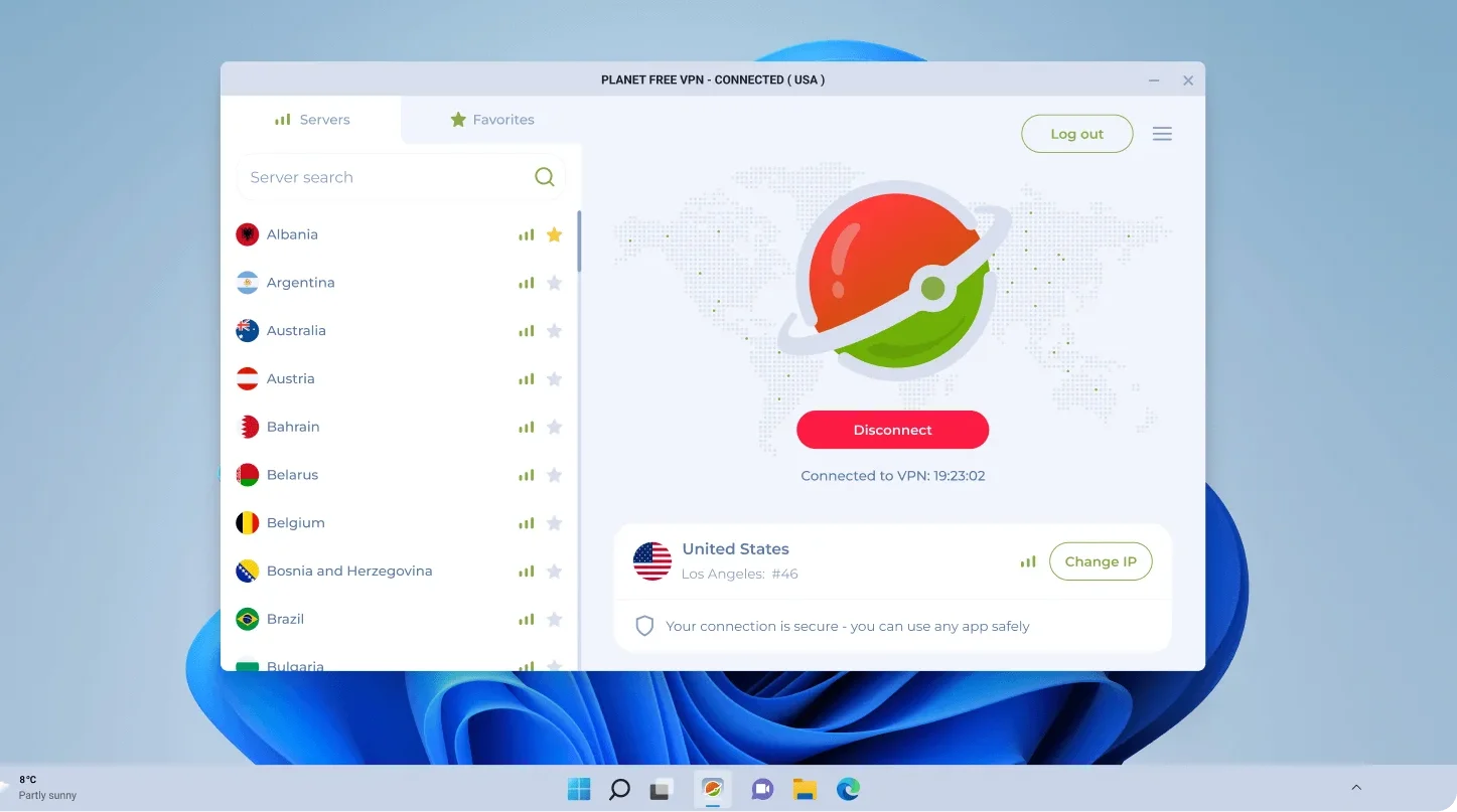 لماذا أصبح أداة أساسية لكل مستخدم إنترنت؟ – يلا شوت