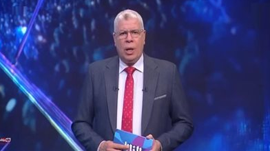 منتخب مصر مستعد للتأهل للنهائي ولا يخشى السنغال – يلا شوت