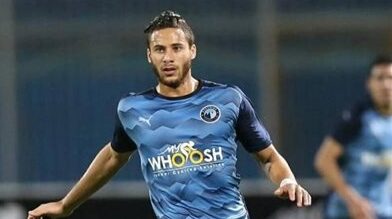 أحمد شوبير يكشف آخر تطورات أزمة رمضان صبحي – يلا شوت