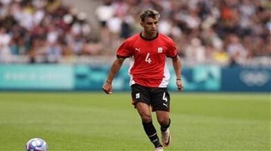 أحمد شوبير يكشف تفاصيل صفقة أحمد عيد مع الأهلي – يلا شوت