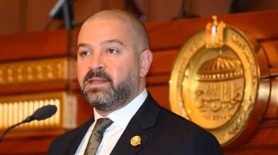 أحمد شوبير يكشف جديد صندوق رعاية قدامى اللاعبين يشكر النائب دياب – يلا شوت