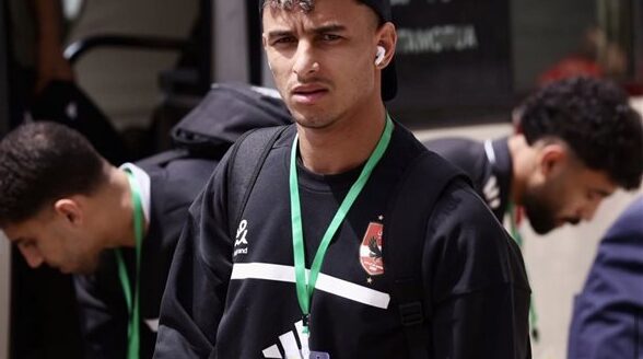 الالتزام بتعليمات توروب في مواجهة يانج أفريكانز – يلا شوت