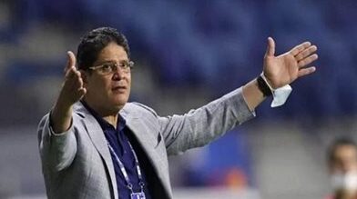 عمرو الجزار إضافة قوية للأهلي ورحيل أسامة فيصل مقبول – يلا شوت