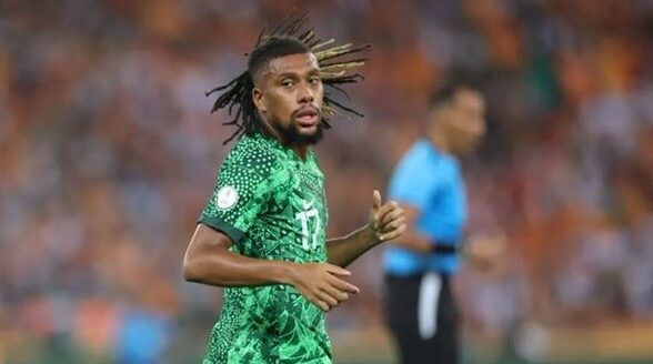 برونزية أمم إفريقيا مهمة ودرسنا منتخب مصر بشكل جيد – يلا شوت