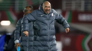 نيجيريا مستعدة لمواجهة المغرب في نصف نهائي كأس أمم أفريقيا – يلا شوت