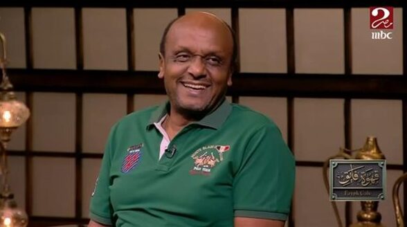 إمام أفضل لاعب في مصر والدوري يعاني من مشاكل فنية – يلا شوت