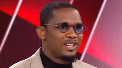 إيتو يمدح ماني بعد تتويج السنغال بأمم أفريقيا – يلا شوت