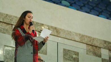 اتحاد الريشة الطائرة يوضح تجهيزات لاعبي البارالمبيين ويرد على الشائعات