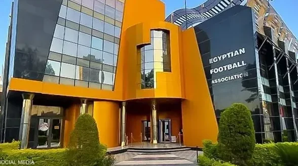 اتحاد الكرة يبدأ مرحلة التصفية في مشروع تنمية المواهب – يلا شوت