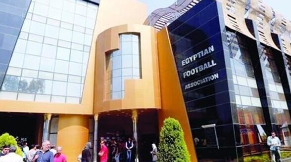 اتحاد الكرة يعلق نتائج دوري القسم الرابع بسبب شبهة التلاعب – يلا شوت