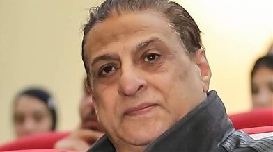 اللوزي يكشف التعديلات الجديدة – يلا شوت