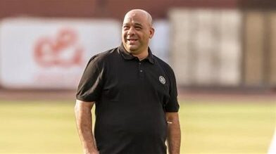 الأهلي لا يتمم랑 في مزايدات على اللاعبين – يلا شوت