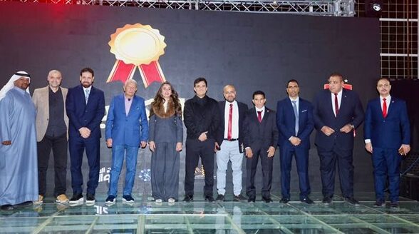 الأهلي يطلق فرع أكاديمية كرة القدم الجديد في الرياض – يلا شوت