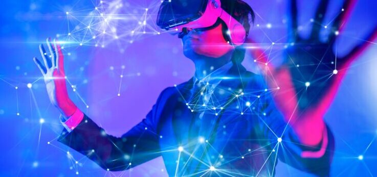 هل هو مستقبل تدريب الرياضيين؟ – يلا شوت